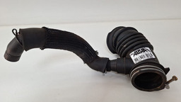 MANGUEIRA CAIXA FILTRO AR TOYOTA COROLLA 1.8 2008 A 2011