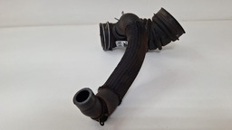 MANGUEIRA CAIXA FILTRO AR TOYOTA COROLLA 1.8 2008 A 2011