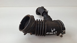 MANGUEIRA CAIXA FILTRO AR TOYOTA COROLLA 1.8 2008 A 2011