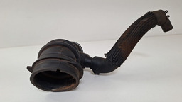 MANGUEIRA CAIXA FILTRO AR TOYOTA COROLLA 1.8 2008 A 2011