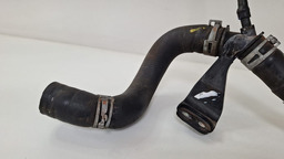 MANGUEIRAS ÁGUA RADIADOR  TOYOTA COROLLA 1.8 2008 A 2011