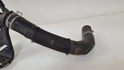 MANGUEIRAS ÁGUA RADIADOR  TOYOTA COROLLA 1.8 2008 A 2011