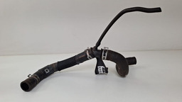 MANGUEIRAS ÁGUA RADIADOR  TOYOTA COROLLA 1.8 2008 A 2011