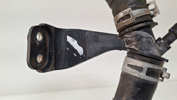 MANGUEIRAS ÁGUA RADIADOR  TOYOTA COROLLA 1.8 2008 A 2011