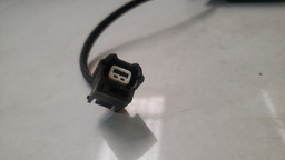 FECHADURA CAPO RENAULT FLUENCE 2011 2012 2013 2014 2015