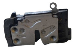 Fechadura Elétrica D. D. Gm Onix 2013 2014 2015 2016