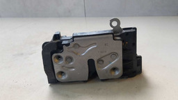 FECHADURA ELÉTRICA D. D. GM ONIX 2013 2014 2015 2016