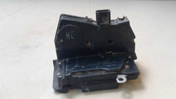 FECHADURA ELÉTRICA D. D. GM ONIX 2013 2014 2015 2016