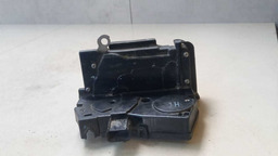 FECHADURA ELÉTRICA D. D. GM ONIX 2013 2014 2015 2016