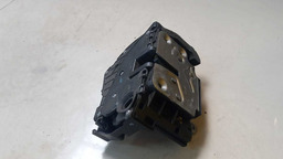 FECHADURA ELÉTRICA D. D. GM ONIX 2013 2014 2015 2016