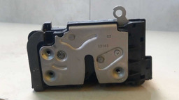 FECHADURA ELÉTRICA T. D. GM ONIX 2013 2014 2015 2016 (1)