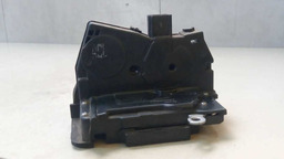 FECHADURA ELÉTRICA T. D. GM ONIX 2013 2014 2015 2016 (1)