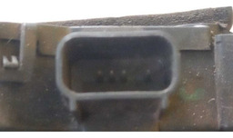 FECHADURA ELÉTRICA T. D. GM ONIX 2013 2014 2015 2016 (1)