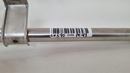 TURBO MANGUEIRA ÁGUA MOTOR TOYOTA COROLLA 1.8 2008 A 2011