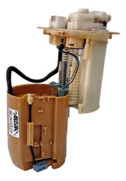 Bomba Combustível Toyota Corolla 1.8 2008 A 2011