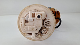 BOMBA COMBUSTÍVEL TOYOTA COROLLA 1.8 2008 A 2011