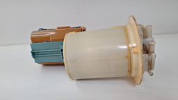 BOMBA COMBUSTÍVEL TOYOTA COROLLA 1.8 2008 A 2011