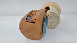 BOMBA COMBUSTÍVEL TOYOTA COROLLA 1.8 2008 A 2011