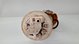 BOMBA COMBUSTÍVEL TOYOTA COROLLA 1.8 2008 A 2011