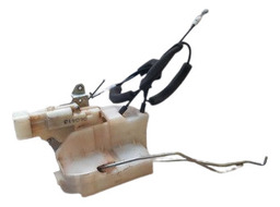 FECHADURA ELÉTRICA DIANTEIRA ESQUERDO GM S10 2015 2016