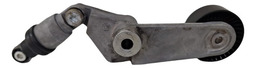 Tensor Esticador Correia Toyota Corolla 1.8 2008 A 2011