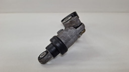 TENSOR ESTICADOR CORREIA TOYOTA COROLLA 1.8 2008 A 2011