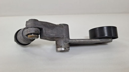 TENSOR ESTICADOR CORREIA TOYOTA COROLLA 1.8 2008 A 2011