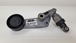 TENSOR ESTICADOR CORREIA TOYOTA COROLLA 1.8 2008 A 2011