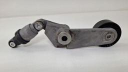 TENSOR ESTICADOR CORREIA TOYOTA COROLLA 1.8 2008 A 2011