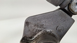 TENSOR ESTICADOR CORREIA TOYOTA COROLLA 1.8 2008 A 2011