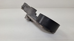 TENSOR ESTICADOR CORREIA TOYOTA COROLLA 1.8 2008 A 2011