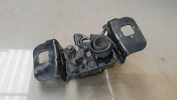 FECHADURA CAPÔ GM MONTANA 2011 2012