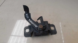 FECHADURA CAPÔ GM MONTANA 2011 2012