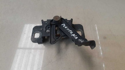 FECHADURA CAPÔ GM MONTANA 2011 2012