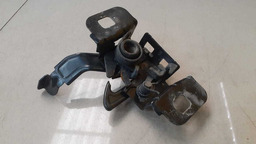 FECHADURA CAPÔ GM MONTANA 2011 2012