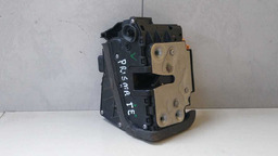FECHADURA ELÉTRICA TRASEIRA ESQUERDA GM PRISMA 2013 A 2016