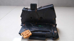 FECHADURA ELÉTRICA TRASEIRA ESQUERDA GM PRISMA 2013 A 2016