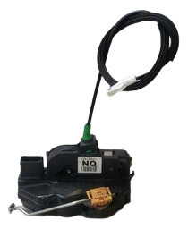 FECHADURA ELÉTRICA TRASEIRA DIREITA GM AGILE 2012 2013