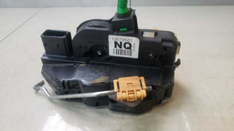 FECHADURA ELÉTRICA TRASEIRA DIREITA GM AGILE 2012 2013