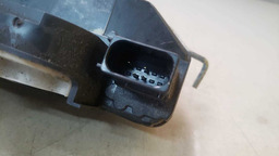 FECHADURA ELÉTRICA TRASEIRA DIREITA GM AGILE 2012 2013