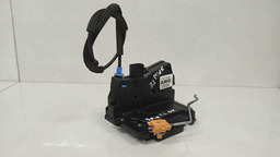 FECHADURA ELÉTRICA TRASEIRA ESQUERDA GM SPIN 2017