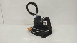 FECHADURA ELÉTRICA TRASEIRA ESQUERDA GM SPIN 2017