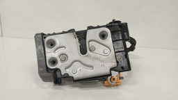 FECHADURA ELÉTRICA TRASEIRA ESQUERDA GM SPIN 2017