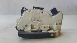 FECHADURA ELÉTRICA T. E. VW AMAROK 2011 2012 2013 2014 (1)
