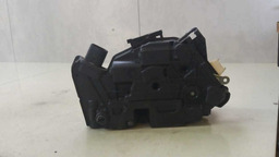 FECHADURA ELÉTRICA T. E. VW AMAROK 2011 2012 2013 2014 (1)