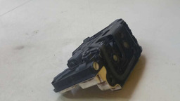 FECHADURA ELÉTRICA T. E. VW AMAROK 2011 2012 2013 2014 (1)