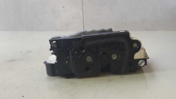 FECHADURA ELÉTRICA T. E. VW AMAROK 2011 2012 2013 2014 (1)