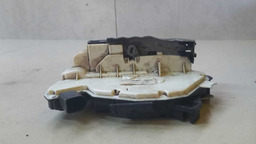 FECHADURA ELÉTRICA T. E. VW AMAROK 2011 2012 2013 2014 (1)