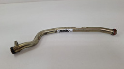 CANO DA TURBINA DISCOVERY SPORT 2.0 2017 DIESEL