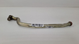 CANO DA TURBINA DISCOVERY SPORT 2.0 2017 DIESEL